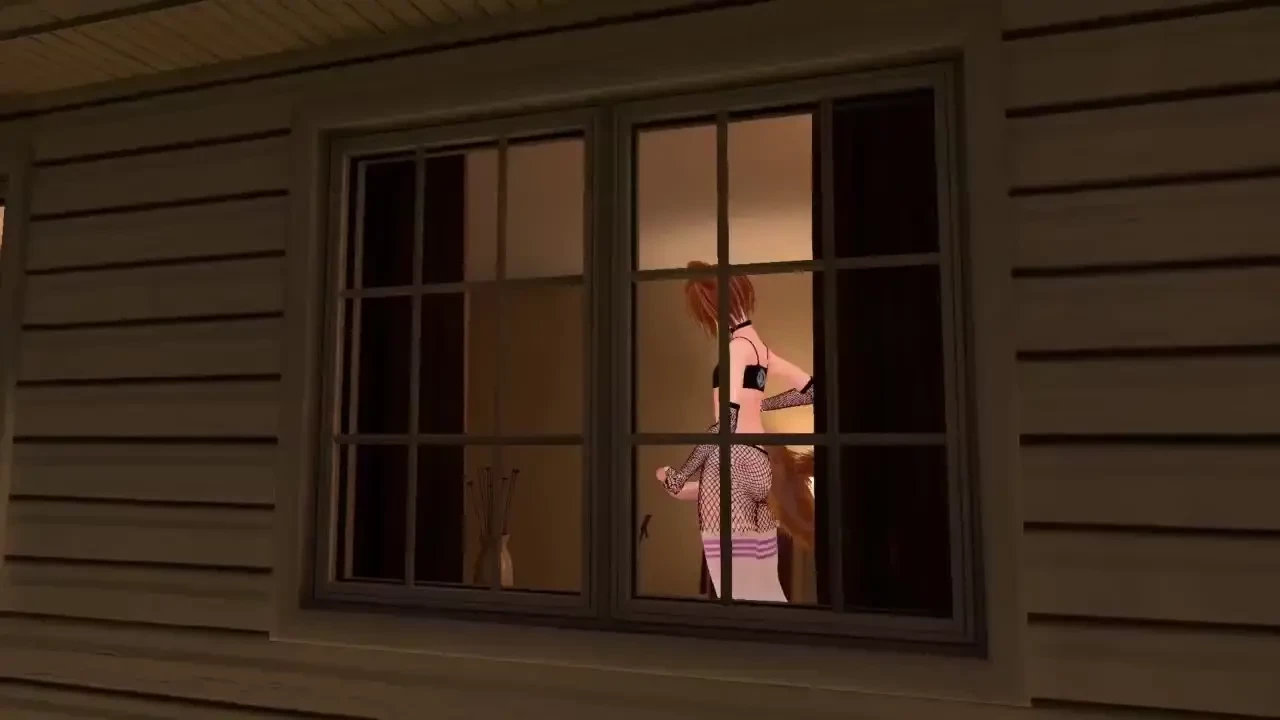 New video alert how s your monday going let me give you a bit of a 