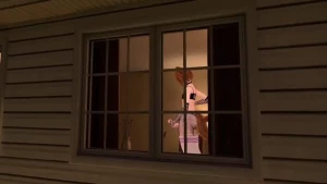 New video alert how s your monday going let me give you a bit of a