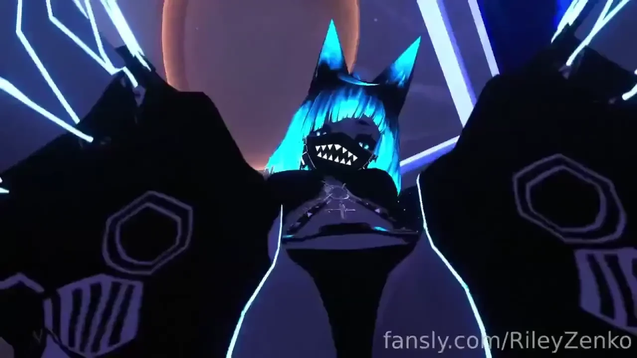 You up two things first off i m nearly ready to start streaming again 