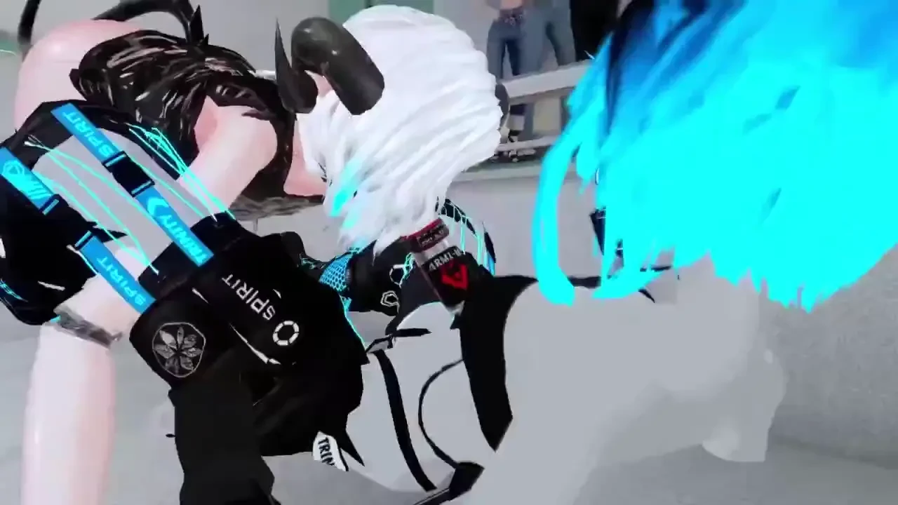 Too hot outside too cold inside paper_bag helped warm me up juuust 