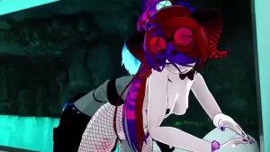 Actually to make it easy this way you don t even need to check my