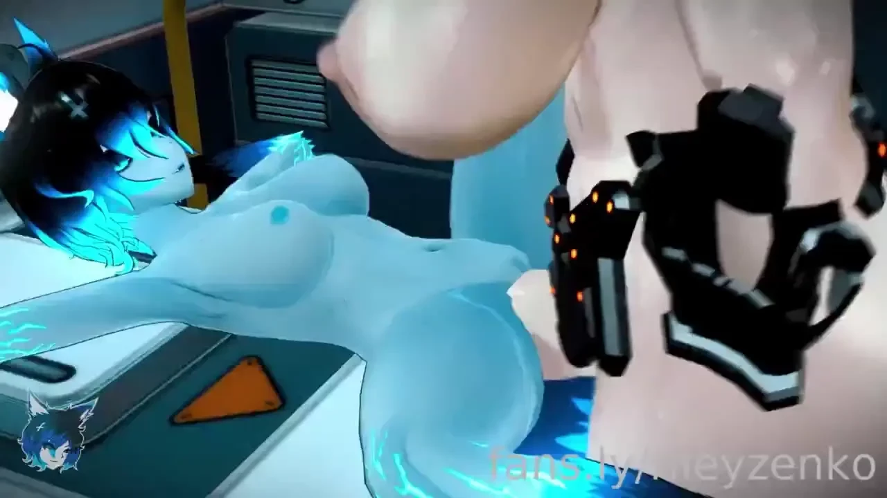 They really know how to shove that huge cock in me ft sinensian watch 