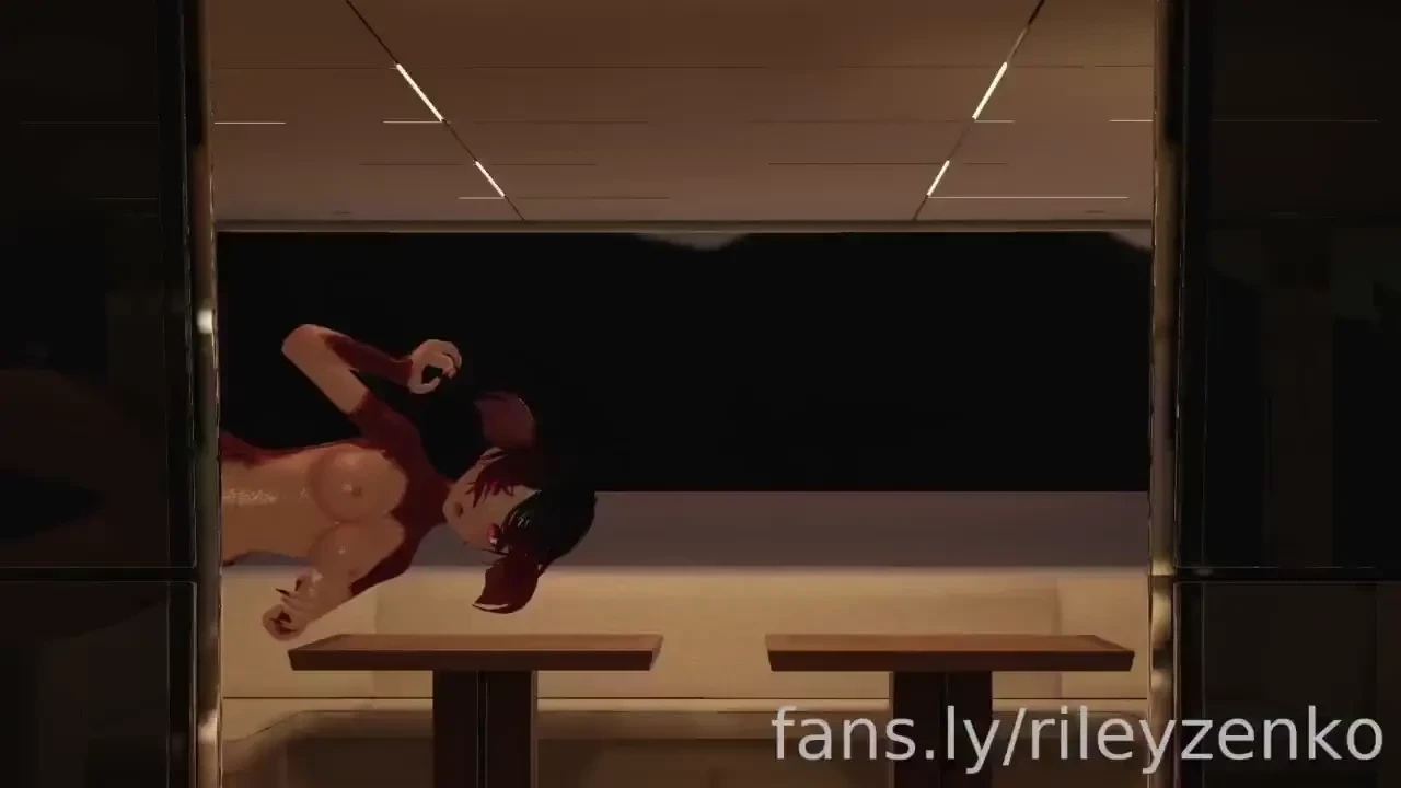 I m on a boat starring widgeybun edited by jazzie_vr this video is part 4 