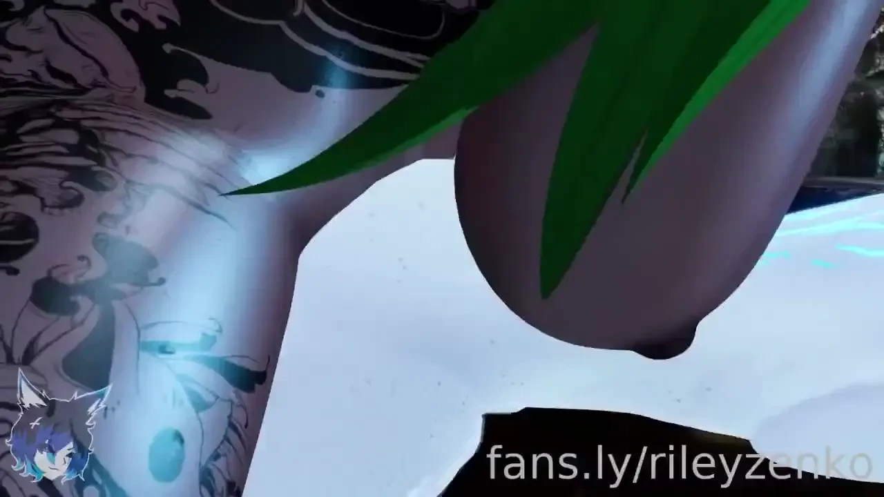 Watch my hole get absolutely destroyed by emerald_afia over and over 