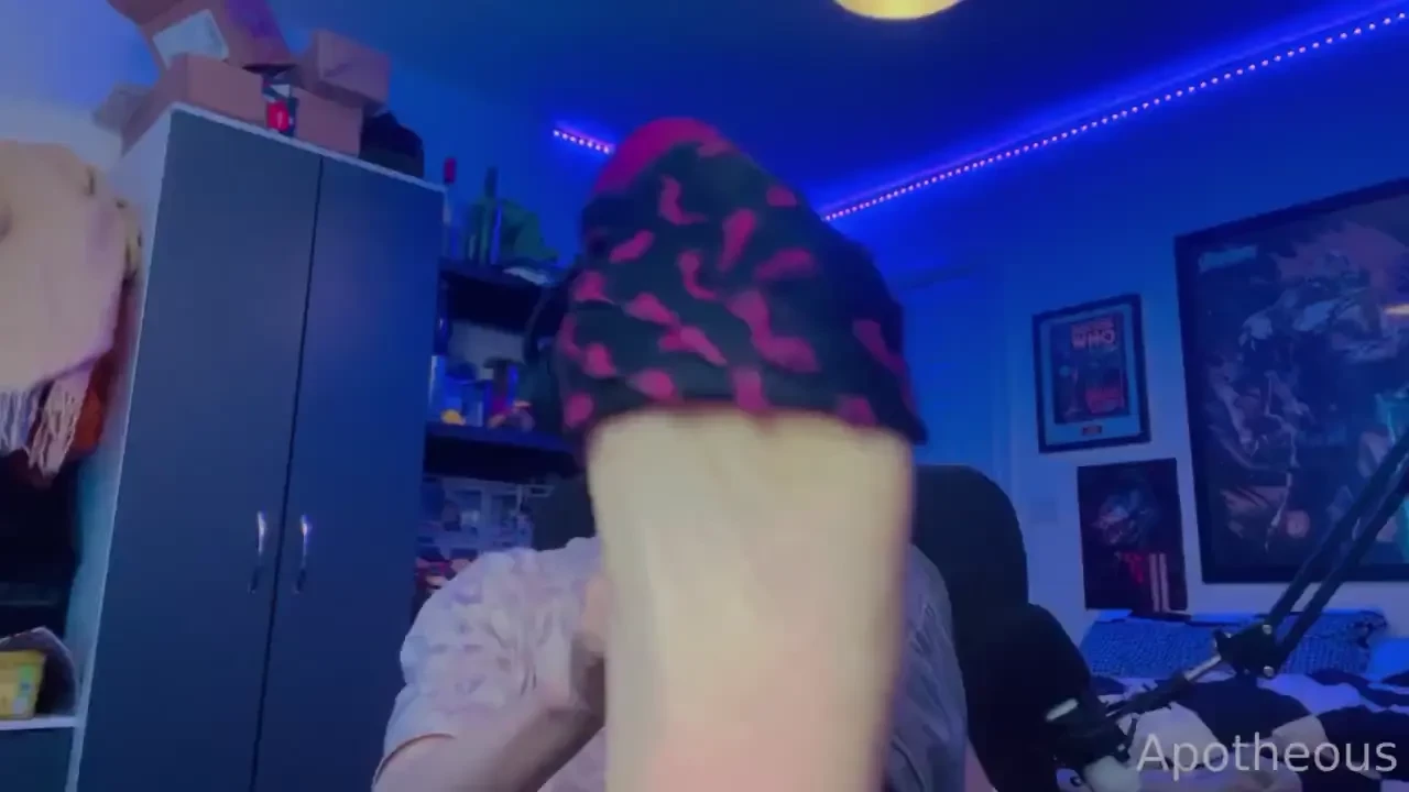 402933376664739840 part 107 