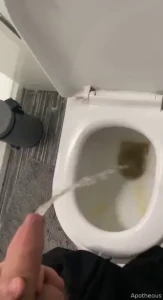 Cw piss someone requested a piss video and i m not one to judge so who