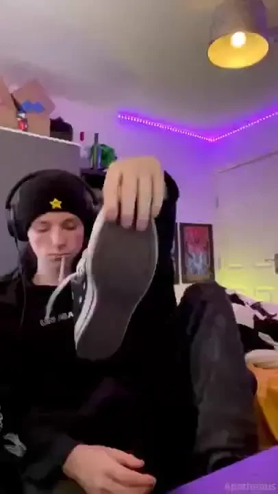 My landlord doesn t get to tell me where i can and can t smoke 