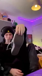 My landlord doesn t get to tell me where i can and can t smoke