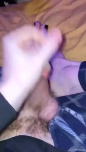 Painted nails so irresistible even i couldn t help myself part 3