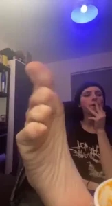 I ve earned this so you should earn it to get under them