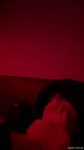 I couldn t help myself they just taste so good how about i shove a few