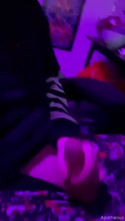 402933376664739840 part 111 