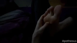 A collection of stuff i did today i apologise in advance for the tv in part 3