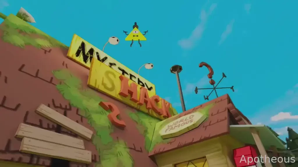 A collection of stuff i did today i apologise in advance for the tv in part 2 