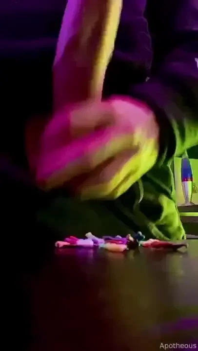 402933376664739840 part 110 