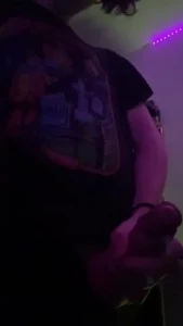 Oops okay now this should be in slow motion