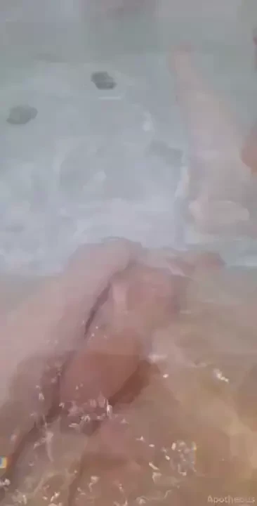 3min jerk-off compilation some tinies were hurt in the making of this 