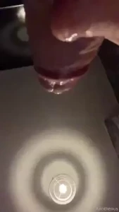 402933376664739840 part 113