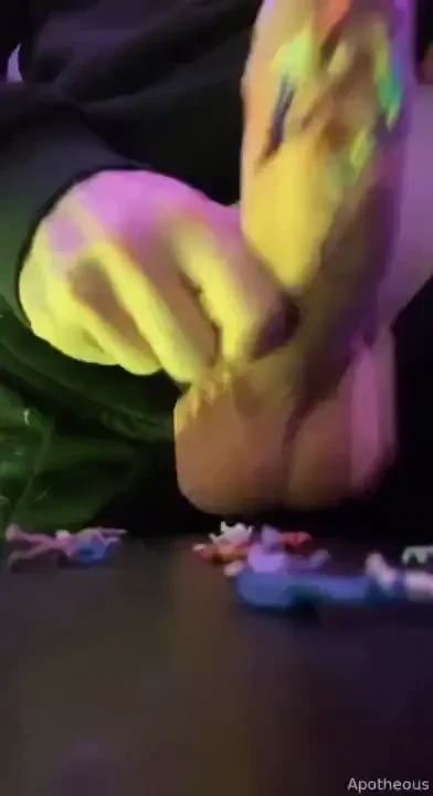 402933376664739840 part 114 