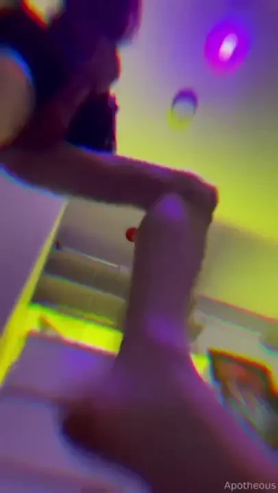 402933376664739840 part 103 