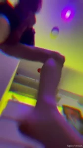 402933376664739840 part 103