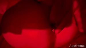 402933376664739840 part 112