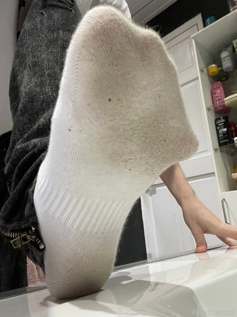 A 4-part story part 3 