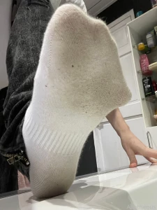 A 4-part story part 3