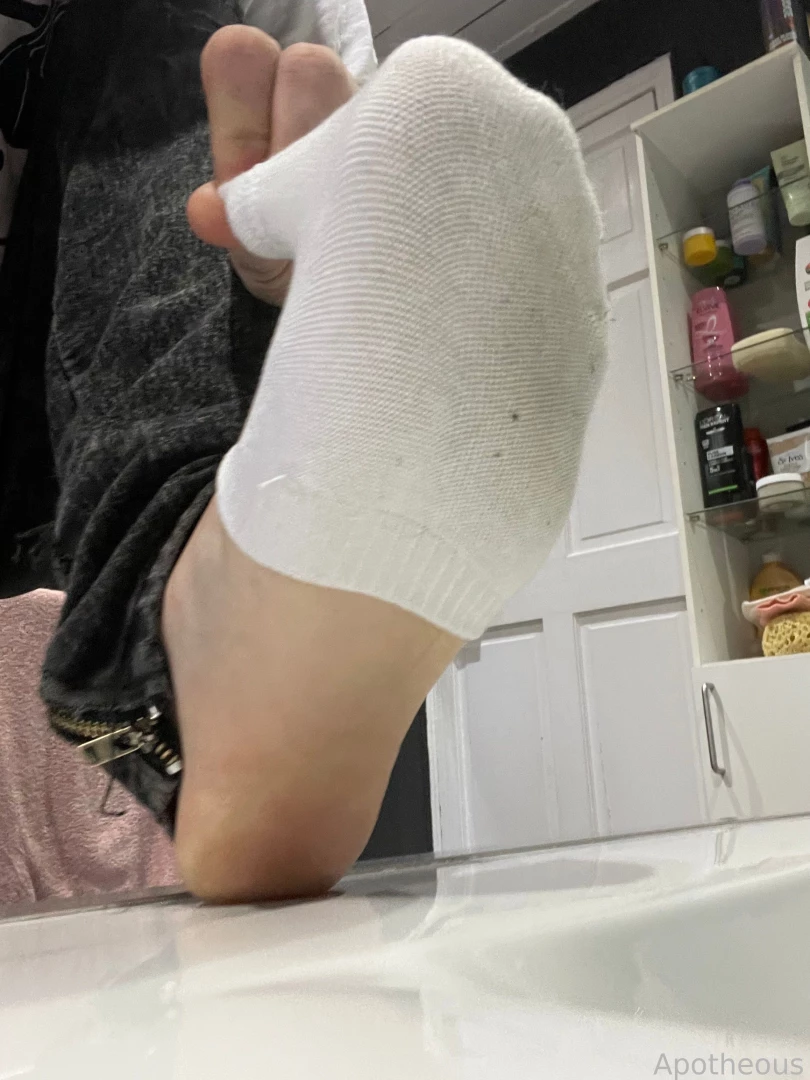 A 4-part story part 2 