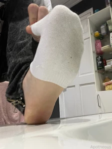 A 4-part story part 2