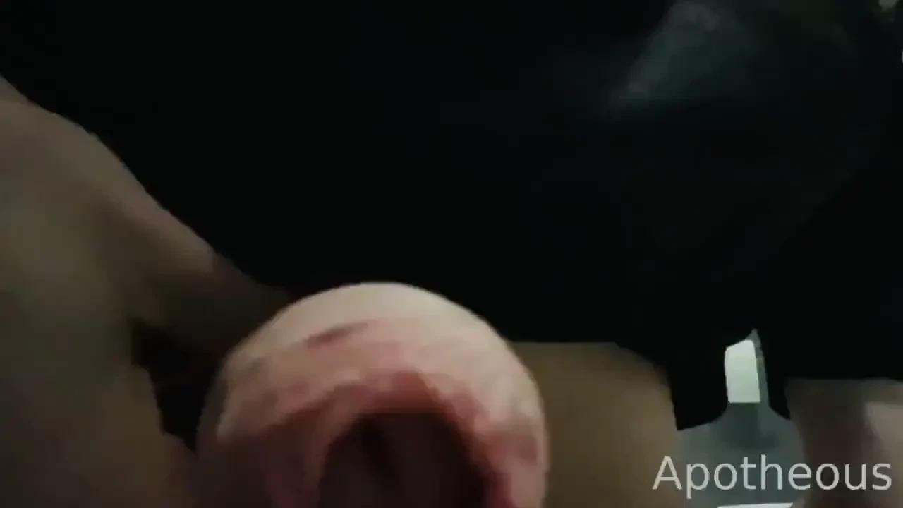 Tiny found in the bathroom on the wedge of my tub 