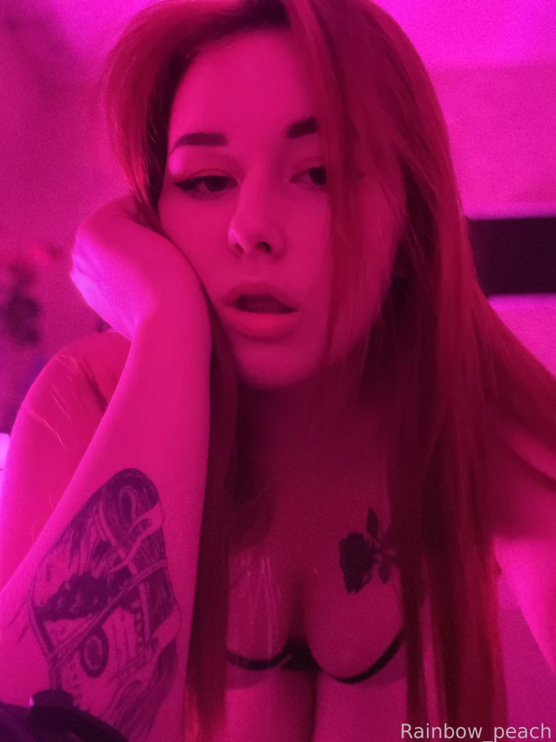 Nbsp nbsp nbsp nbsp redhead fyp schoolgirl egirl babyface anime 