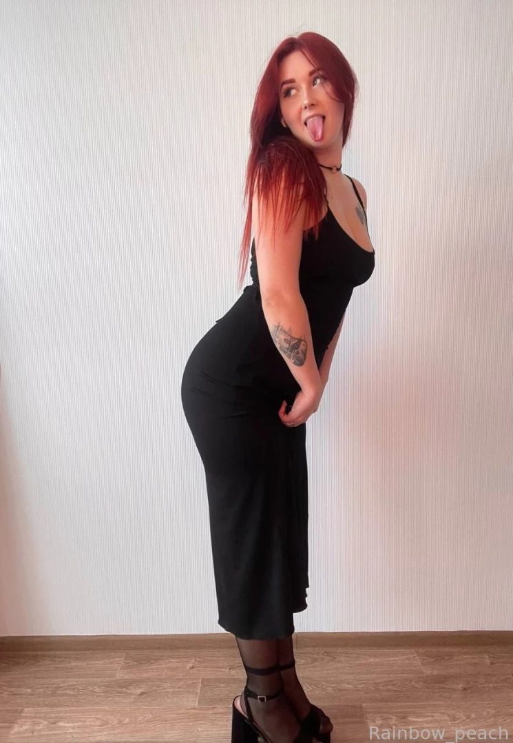 Like this outfit today i think this dress totally accentuates my skin part 1 