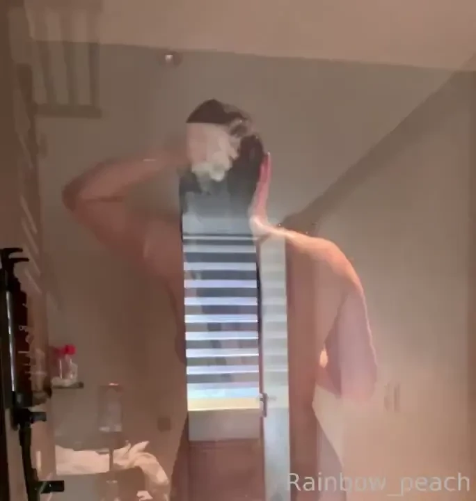 Had a wonderful day hope you enjoy my daily content also write if you 