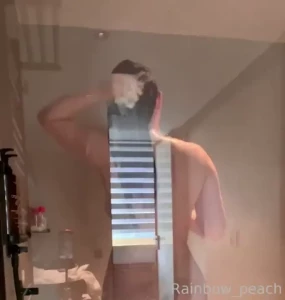 Had a wonderful day hope you enjoy my daily content also write if you