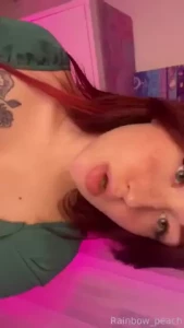 Nbsp nbsp nbsp nbsp redhead fyp schoolgirl egirl babyface anime part 212