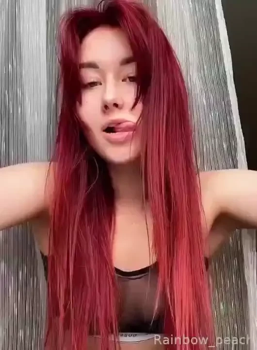 Guess what item of clothing i m not wearing nbsp nbsp nbsp nbsp part 4 