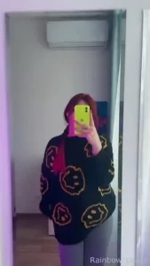 Nbsp nbsp nbsp nbsp redhead fyp schoolgirl egirl babyface anime part 218