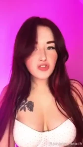 Nbsp nbsp nbsp nbsp redhead fyp schoolgirl egirl babyface anime part 201