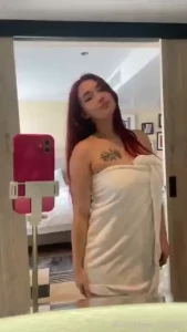 Your thoughts about this college collegegirl young schoolgirl student