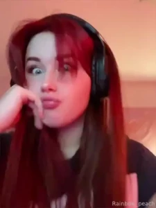 Hi yes i play fortnite ass booty redhead fyp pussy pov schoolgirl part 1