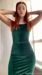 Nbsp nbsp nbsp nbsp redhead fyp schoolgirl egirl babyface anime part 208