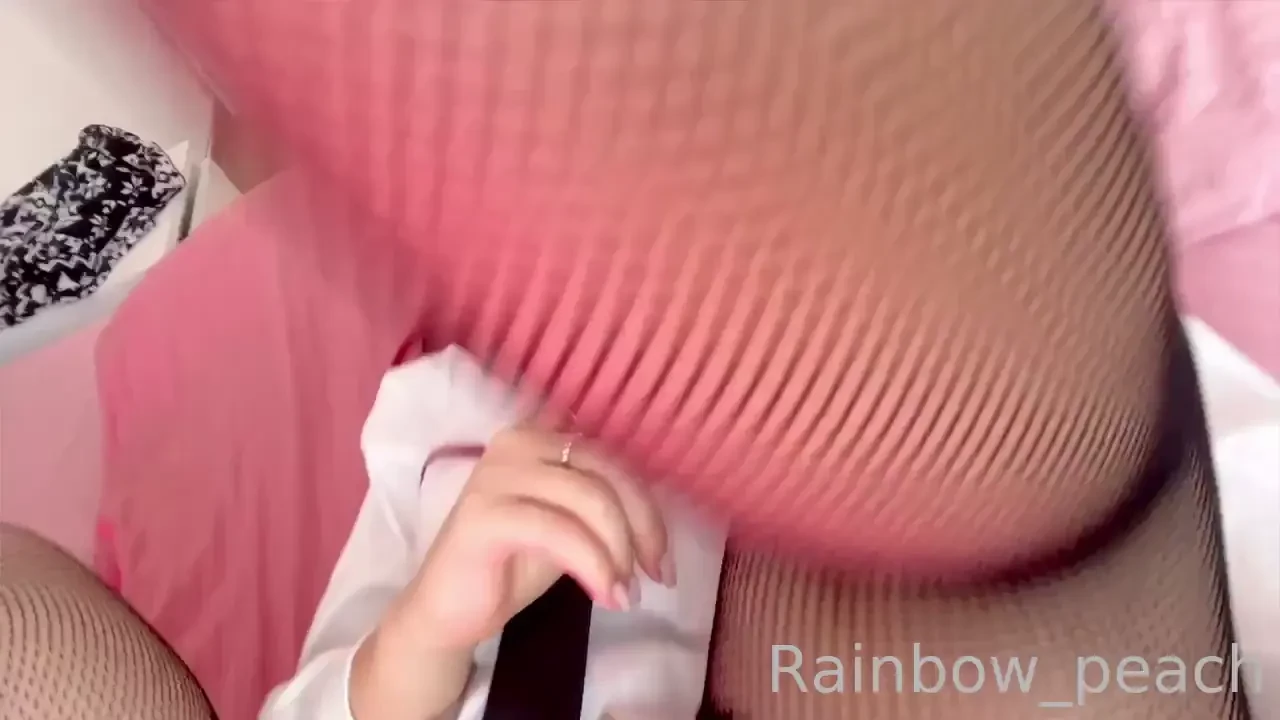 Today i m very naughty and playful maybe we can play together now 