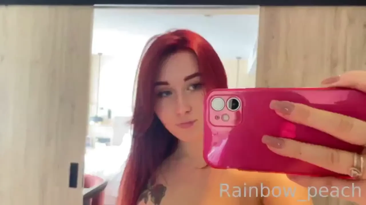 I like you to know that i really enjoy recording content for you 