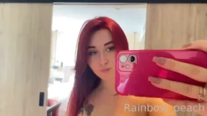 I like you to know that i really enjoy recording content for you