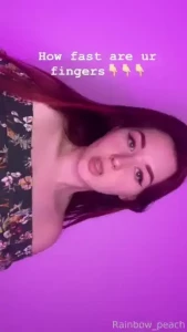 Nbsp nbsp nbsp nbsp redhead fyp schoolgirl egirl babyface anime part 214