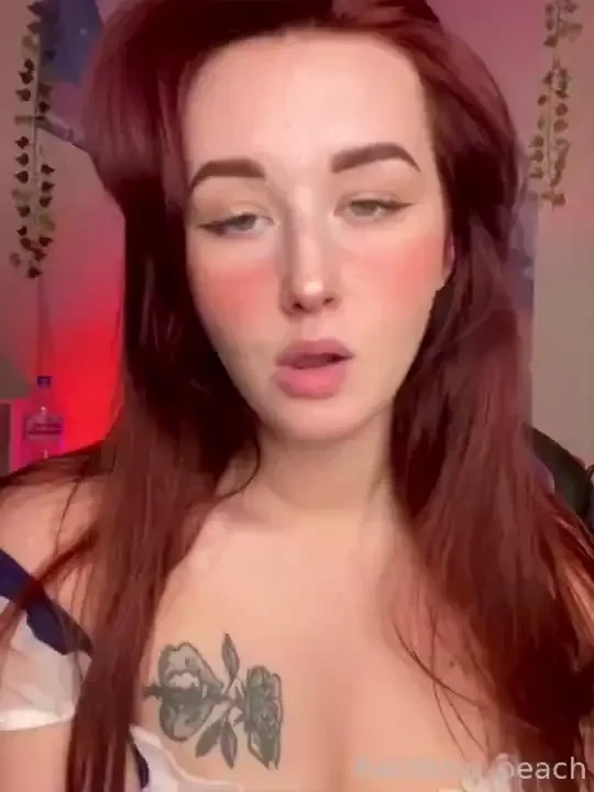 Kaleidoscope of emotions nbsp nbsp nbsp nbsp redhead fyp schoolgirl part 5 