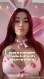 Did i succeed roleplay redhead redhair breast video sexy horny