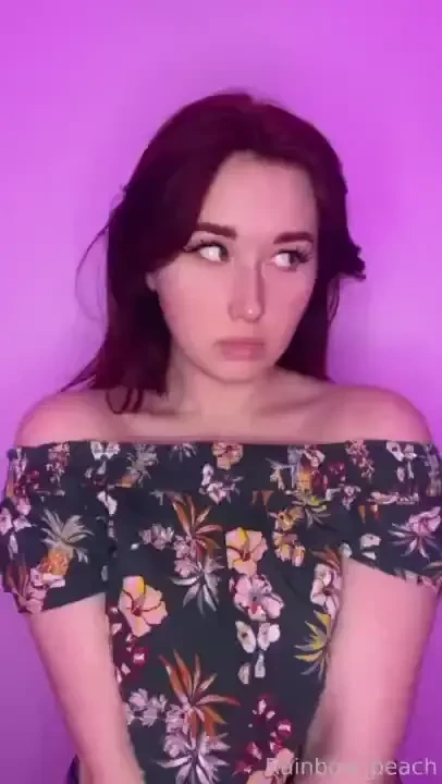 Nbsp nbsp nbsp nbsp redhead fyp schoolgirl egirl babyface anime part 207 