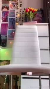 100 likes from this video for me please fyp tiktok girlnextdoor free
